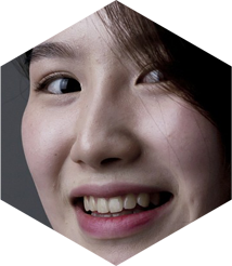 免费测试呼死你